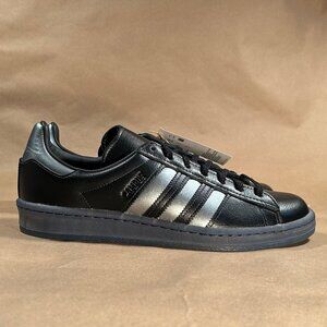 adidas Originals | Shoes | Adidas Originals Campus 8s La Rave Scene  Sneakers New | Poshmark